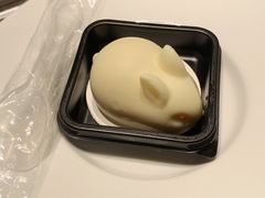 -海底捞火锅(徐州火车站店)