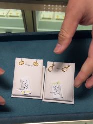 -中国黄金(北京旗舰店)