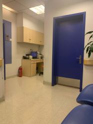 -北京新世纪儿童医院