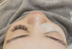 -本小姐美学·半永久纹眉野生眉