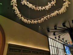 -Cohiba Atmosphere高希霸魅力俱乐部(国贸店)