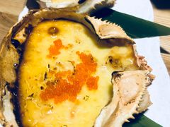 -小句号·精致料理(江南环球港店)