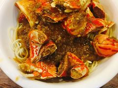 -沈记烧烤海鲜(江汉二路店)