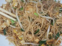 -凡老头米线砂锅(古荡新村西粮站)