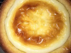 -维利康(梅山店)