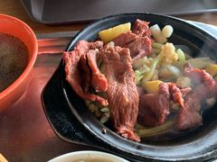 -南京大学-第9食堂