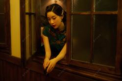 点击看大图 -美云庭古装·格格服汉服·京城旅拍(北京店)