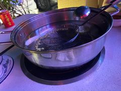 -悦来悦牛潮汕牛肉火锅(大浪店)