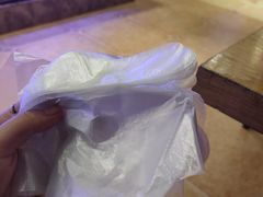 -季上烤肉·海鲜·火锅自助(大山洞店)
