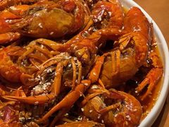 -马头巷·食景园(苏州总店)
