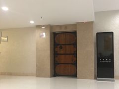 -百姓康洁洗浴(红桥店)