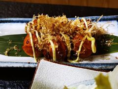-虎焱炭火烧肉