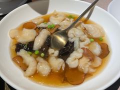 -梅花境(万科店)