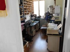 -联想笔记本电脑维修售后服务中心(徐汇区店)