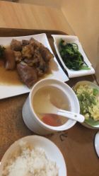 点击看大图 -东方爱堡国际月子会所·产后康复(兴化店)