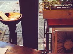iphone_upload_pic-RUMORS COFFEE ROASTERY鲁马滋咖啡(湖南路店)