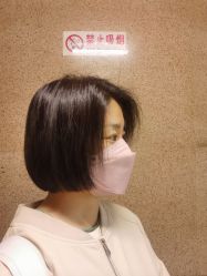 点击看大图 -和木形象