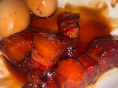 西塘人家红烧肉-西塘人家•黑金冠本地好店