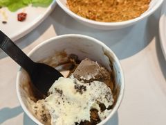 -苏格里岛自助烤肉海鲜火锅(成都金牛万达店)