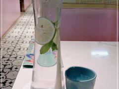 -米多分·越南小馆(南海万科广场店)