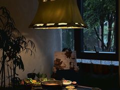 -大龙燚·旷野鲜火锅(广州首店)