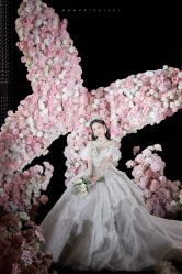 -壹訫婚庆策划(温州质选塘下旗舰店)