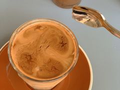 -DEEP COFFEE(瑞光烘焙工厂店)