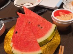 -匹夫涮肉城(黄村店)