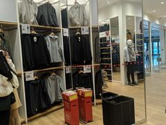 -优衣库(广州番禺万达广场店)