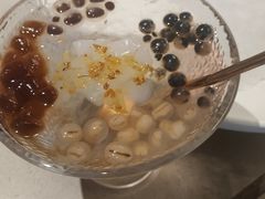 -渡娘火锅(大兴大悦春风里店)