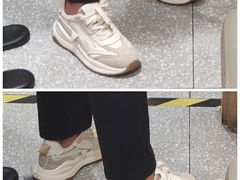 -hotwind热风(万象城店)