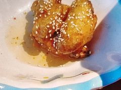 -三凤酒家·百年无锡菜(清扬茂业店)