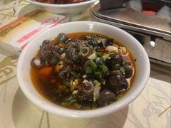 -串盟烧烤大排档·长沙美食地标(星沙店)