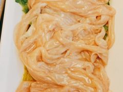 -野妹火锅(龙岗店)