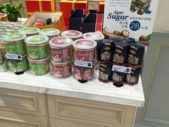 -TOUCH泰奇(祝桥振兴街店)