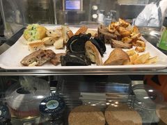 -GAONNURI加温努力(马场店)
