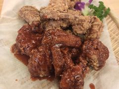 -汤连得温泉馆(宝山店)