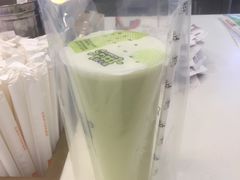 -放牛斑(中华城店)