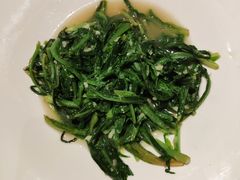 -煜丰汴京烤鸭(福彩路店)