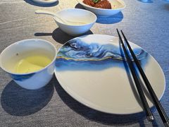 -绿波廊(豫园店)