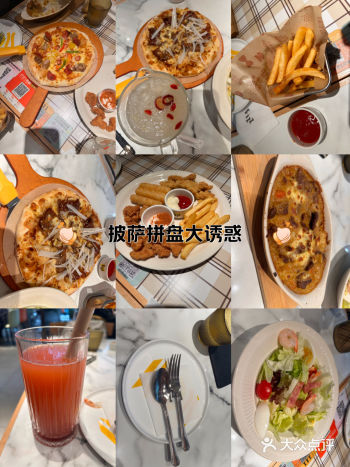 位置在绍兴华联银泰城的一楼扶梯边上  进门就看到了