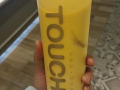-TOUCH泰奇(祝桥振兴街店)