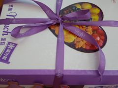 -GANSO元祖食品(白下店)