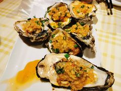 -霸王虾(湘江世纪城店)