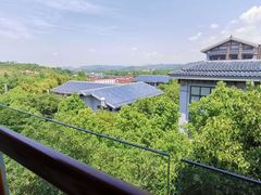 -天目湖御水温泉·度假酒店