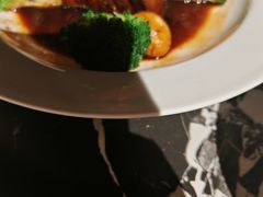 -食肆&Fourteen(武林夜市店)