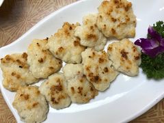 -新和联胜海鲜酒家(万寿路店)
