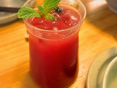 -像素研食The pixlab (皮市街店)
