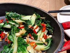 -小大董·烤鸭(凤凰汇店)