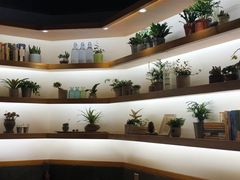 -十二舍·湯物素煮(江泰潤政店)